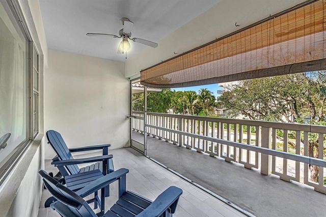 100 Royal Palm Way 303, Boca Raton, FL 33432