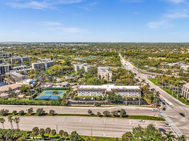 100 Royal Palm Way 303, Boca Raton, FL 33432