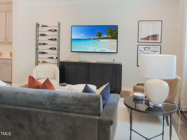 223 Deercroft Drive, Apex, NC 27539