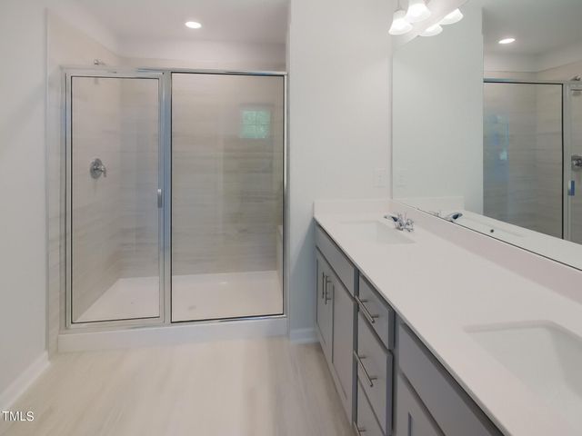 223 Deercroft Drive, Apex, NC 27539