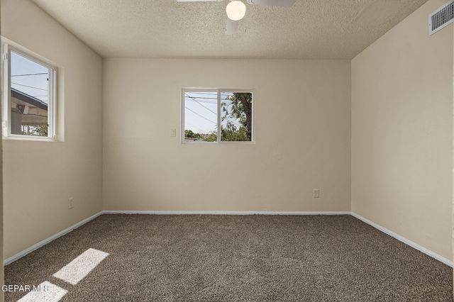 6432 SHIRLEY Avenue, El Paso, TX 79905