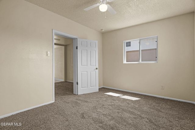 6432 SHIRLEY Avenue, El Paso, TX 79905
