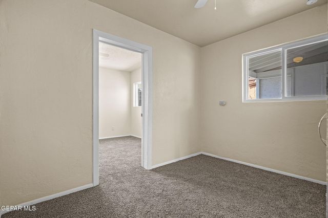 6432 SHIRLEY Avenue, El Paso, TX 79905