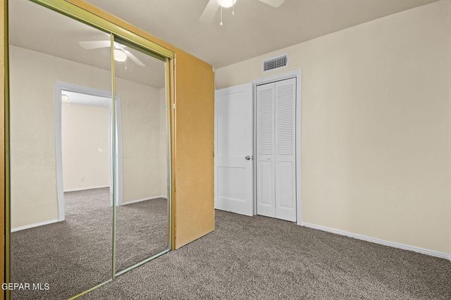 6432 SHIRLEY Avenue, El Paso, TX 79905
