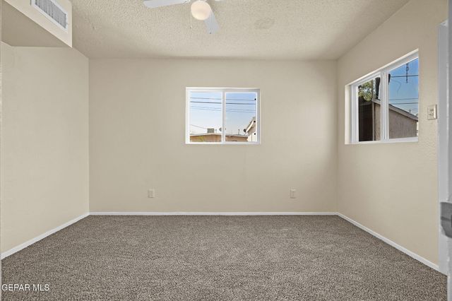 6432 SHIRLEY Avenue, El Paso, TX 79905