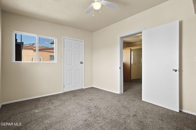 6432 SHIRLEY Avenue, El Paso, TX 79905