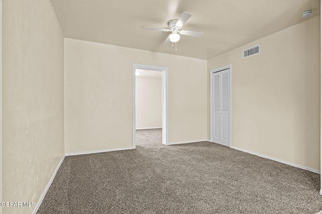 6432 SHIRLEY Avenue, El Paso, TX 79905