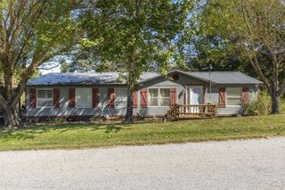 11258 Silver Cloud Trail, Rogers, AR 72756