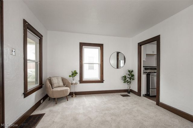 930 E 250th Street, Euclid, OH 44132