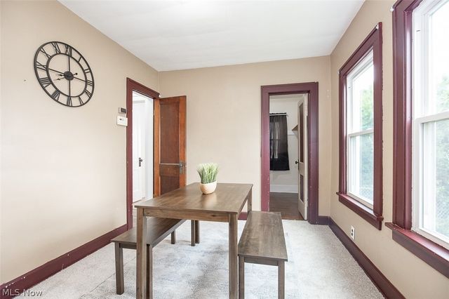 930 E 250th Street, Euclid, OH 44132