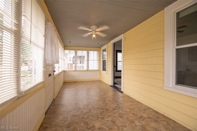 930 E 250th Street, Euclid, OH 44132