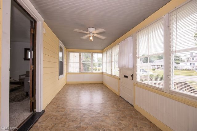 930 E 250th Street, Euclid, OH 44132