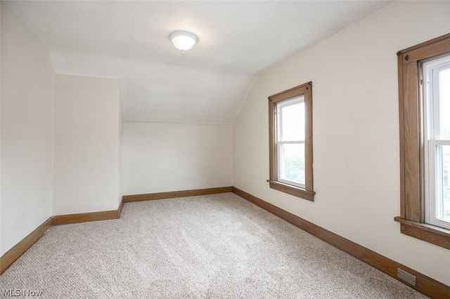 930 E 250th Street, Euclid, OH 44132