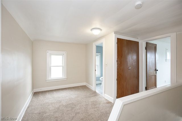 930 E 250th Street, Euclid, OH 44132