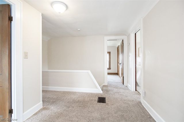 930 E 250th Street, Euclid, OH 44132
