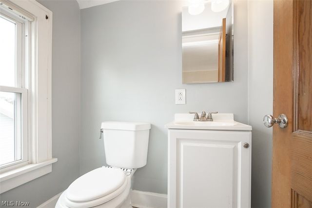 930 E 250th Street, Euclid, OH 44132