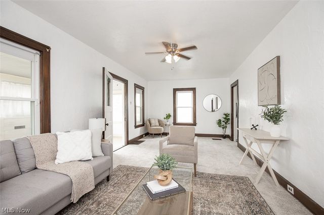 930 E 250th Street, Euclid, OH 44132
