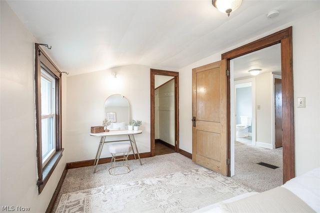930 E 250th Street, Euclid, OH 44132