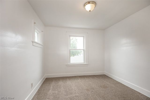 930 E 250th Street, Euclid, OH 44132