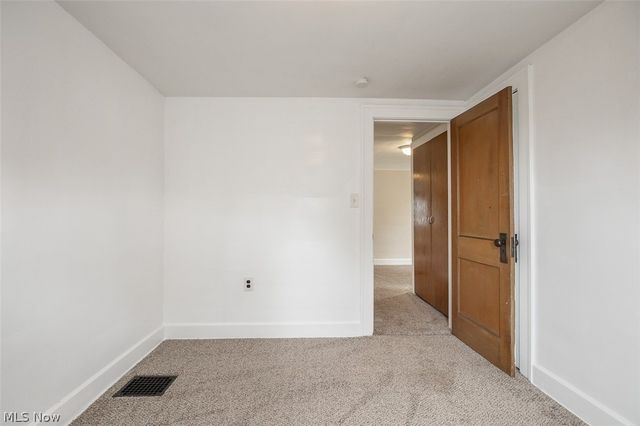 930 E 250th Street, Euclid, OH 44132