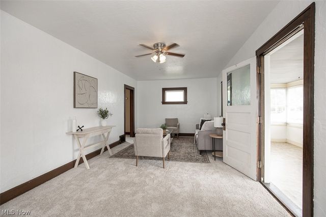 930 E 250th Street, Euclid, OH 44132