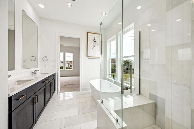 1006 Golden Nectar, Houston, TX 77008