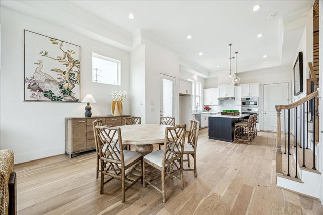 1006 Golden Nectar, Houston, TX 77008