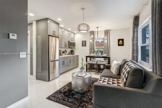 2302 Taylor St 1-7, Hollywood, FL 33020