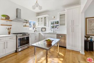 3312 Berkeley Avenue, Los Angeles, CA 90026