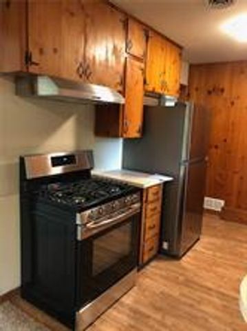 7804 Rutgers Ave, Austin, TX 78757