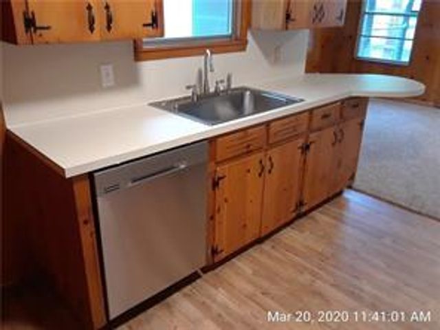 7804 Rutgers Ave, Austin, TX 78757
