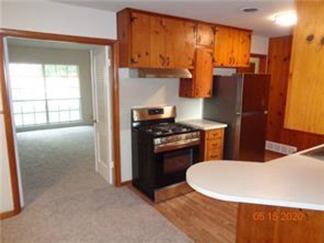 7804 Rutgers Ave, Austin, TX 78757