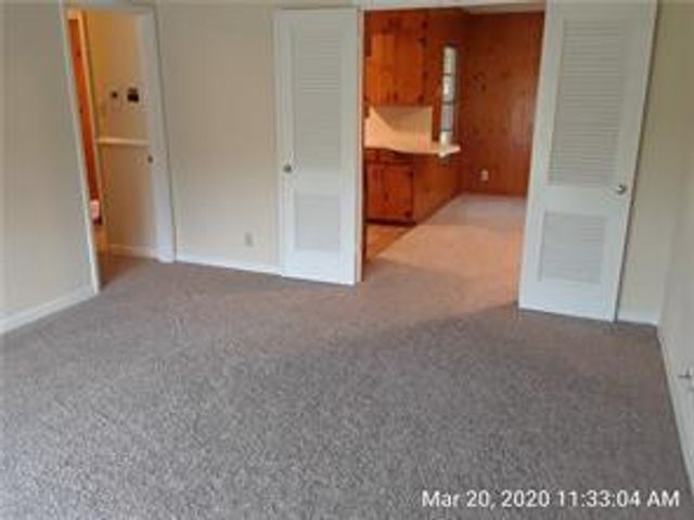7804 Rutgers Ave, Austin, TX 78757