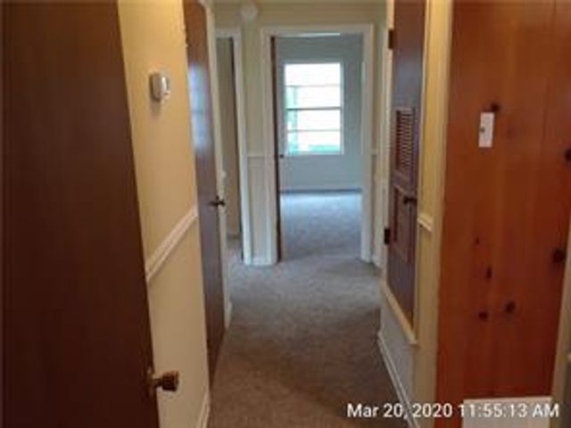 7804 Rutgers Ave, Austin, TX 78757