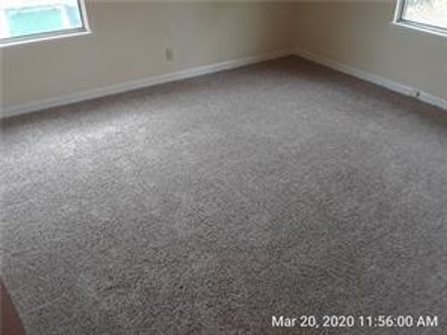 7804 Rutgers Ave, Austin, TX 78757