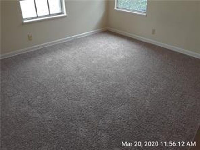 7804 Rutgers Ave, Austin, TX 78757