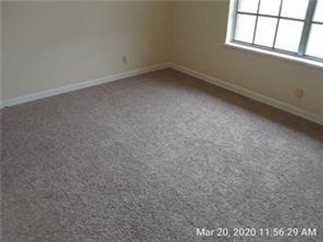 7804 Rutgers Ave, Austin, TX 78757