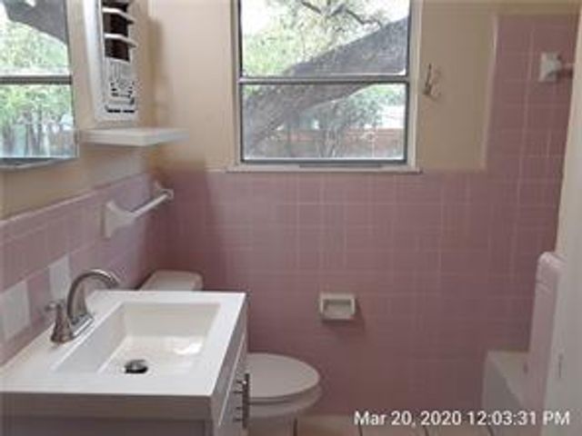 7804 Rutgers Ave, Austin, TX 78757