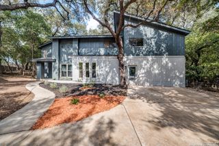 3295 Lockhill Selma, San Antonio, TX 78230