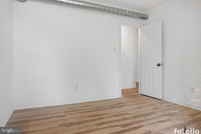 238 E QUEEN LN, Philadelphia, PA 19144