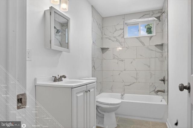 238 E QUEEN LN, Philadelphia, PA 19144
