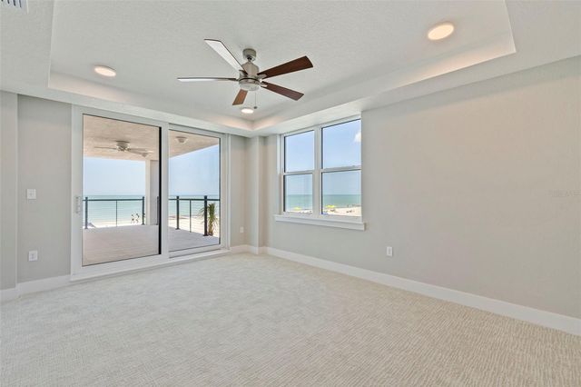14048 GULF BOULEVARD 201, Madeira Beach, FL 33708