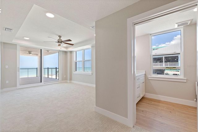 14048 GULF BOULEVARD 201, Madeira Beach, FL 33708