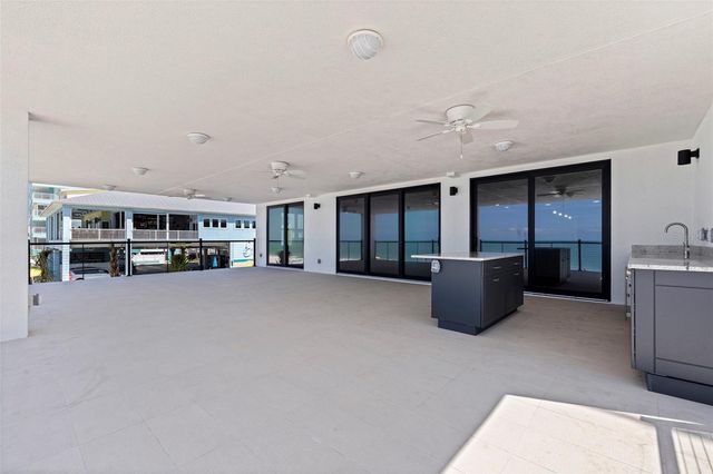 14048 GULF BOULEVARD 201, Madeira Beach, FL 33708