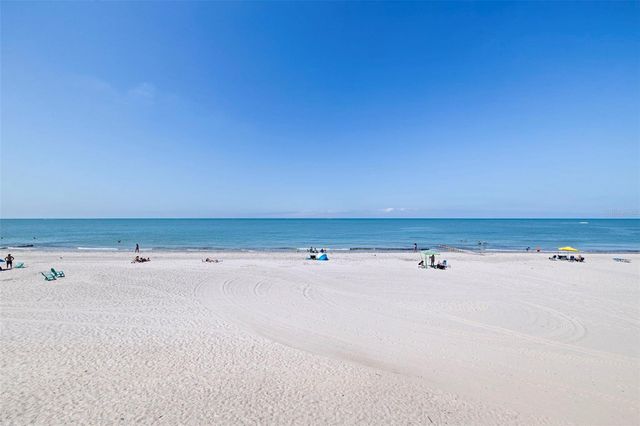 14048 GULF BOULEVARD 201, Madeira Beach, FL 33708