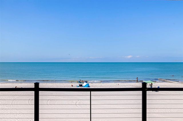 14048 GULF BOULEVARD 201, Madeira Beach, FL 33708