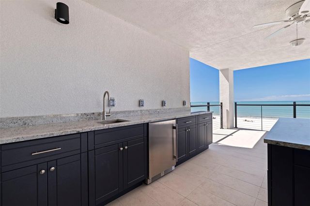 14048 GULF BOULEVARD 201, Madeira Beach, FL 33708