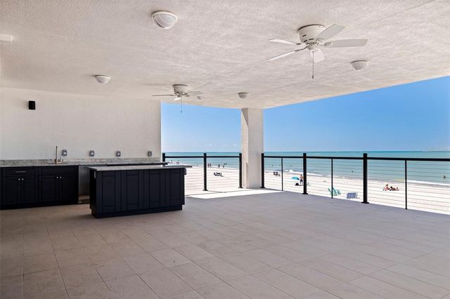 14048 GULF BOULEVARD 201, Madeira Beach, FL 33708