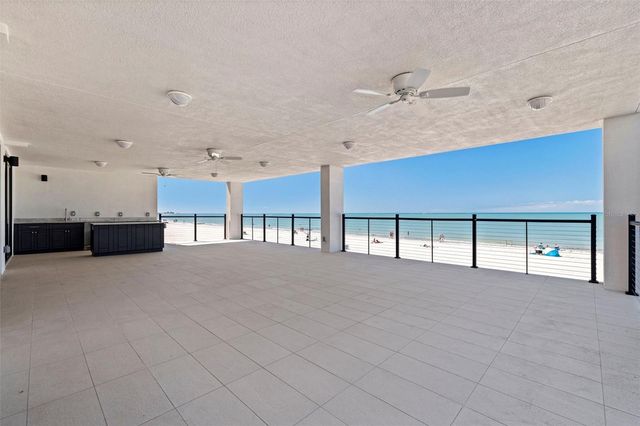 14048 GULF BOULEVARD 201, Madeira Beach, FL 33708