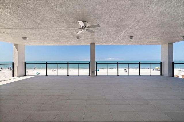 14048 GULF BOULEVARD 201, Madeira Beach, FL 33708